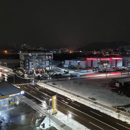 Apartman Istra, Doboj Luaran gambar