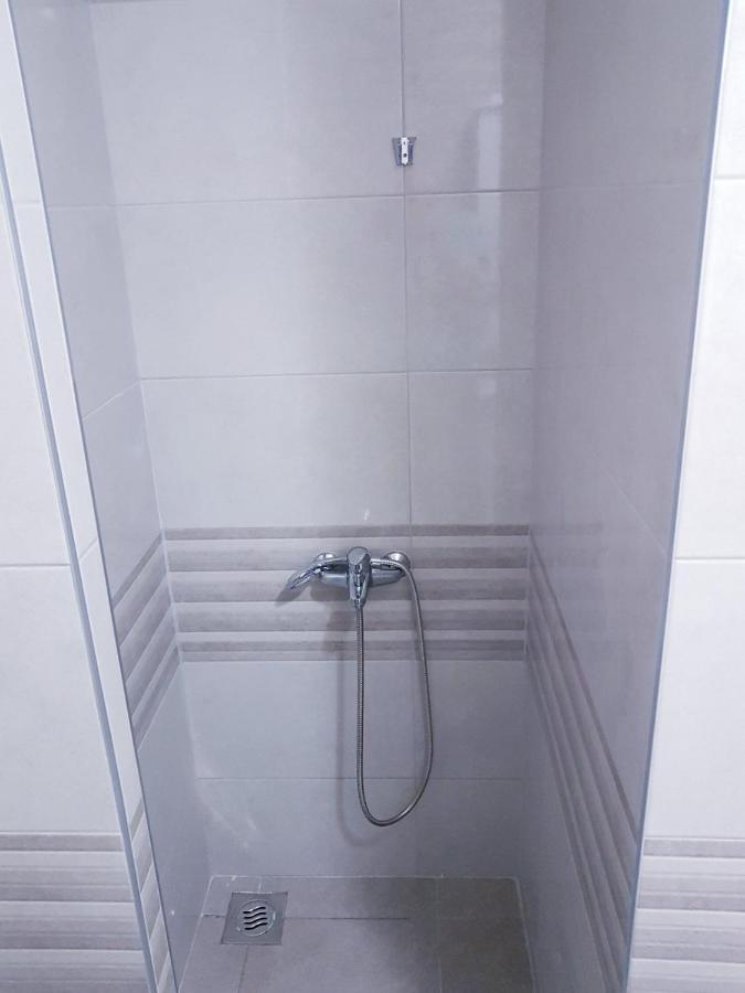 Apartman Istra, Doboj Luaran gambar