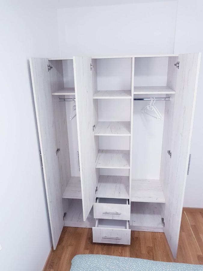 Apartman Istra, Doboj Luaran gambar